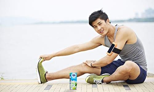 Langkah Sederhana untuk Mendukung Proses Hardening Tubuh